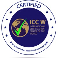 ICCW International