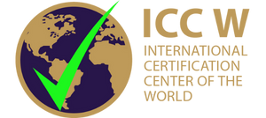 ICCW Certified